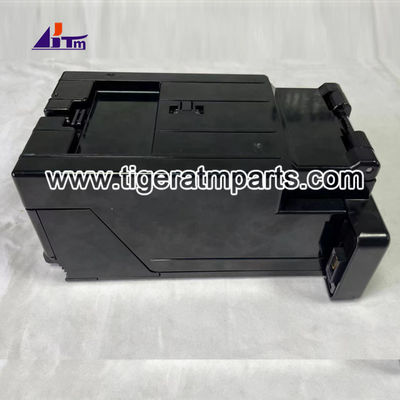 KD04018-D001 Fujitsu GSR50 디스펜서 로딩 카세트 ATM 부품
