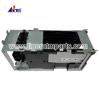 ATM 예비 부품 Fujitsu GSR50 디스펜서 KD04015-D001 현금 상자 틀