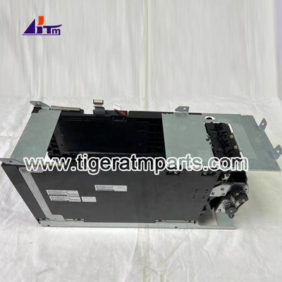ATM 예비 부품 Fujitsu GSR50 디스펜서 KD04015-D001 현금 상자 틀