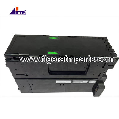 KD04016-D001 Fujitsu GSR50 현금 재활용 상자 카세트 497-0514333