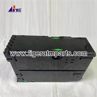 KD04016-D001 Fujitsu GSR50 현금 재활용 상자 카세트 497-0514333
