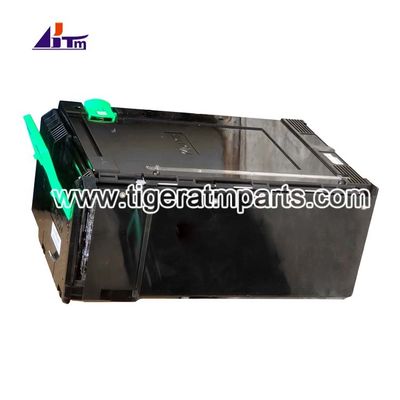 484-0106344 4840106344 NCR SDM2 M 카세트 ATM 기계 부품