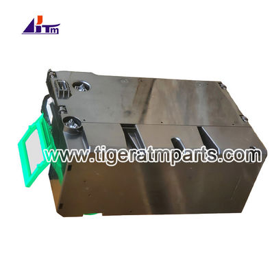 484-0106344 4840106344 NCR SDM2 M 카세트 ATM 기계 부품
