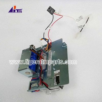 NCR ATM 예비 부품 카드 리더 MCRW 짧은 목 009-0031447