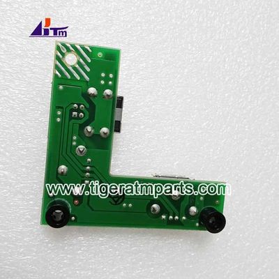 009-0023819 NCR BNA2 BNA3 날카로운 USB 보드 ATM 기계 부품