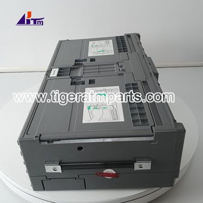 009-0024192 NCR BNA3 카세트 0090024192 ATM 기계 부품