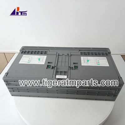 009-0024192 NCR BNA3 카세트 0090024192 ATM 기계 부품