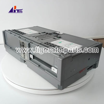 009-0024192 NCR BNA3 카세트 0090024192 ATM 기계 부품