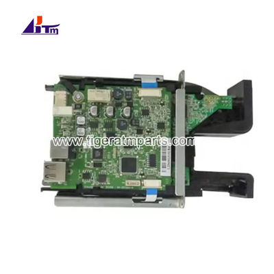 49221699000D 49-221699-000D 다이볼드 반 스킴 모듈 DIP ATM 부품