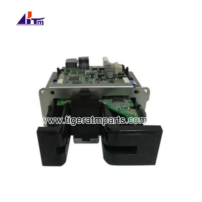 49221699000D 49-221699-000D 다이볼드 반 스킴 모듈 DIP ATM 부품
