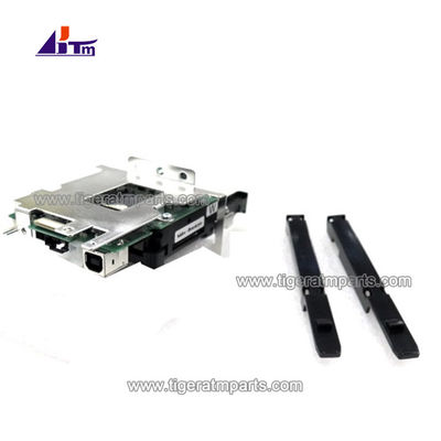 49221701000C 49-221701-000C 디볼드 ATM 부품 디프 카드 리더 EMV