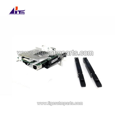 49221701000C 49-221701-000C 디볼드 ATM 부품 디프 카드 리더 EMV