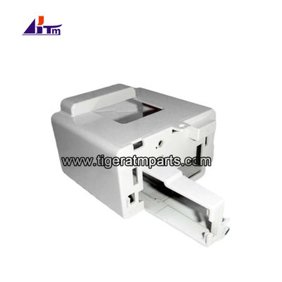 ATM 부품 Diebold Opteva 커버 디프 템퍼 ASD 49-221680-000A 49221680000A