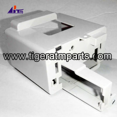 ATM 부품 Diebold Opteva 커버 디프 템퍼 ASD 49-221680-000A 49221680000A