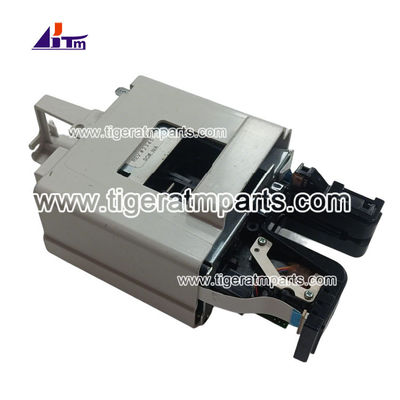 00104470000G 디볼드 ATM 부품 디프 카드 리더 ASKIM 00-104470-000G