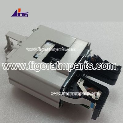 00104470000G 디볼드 ATM 부품 디프 카드 리더 ASKIM 00-104470-000G