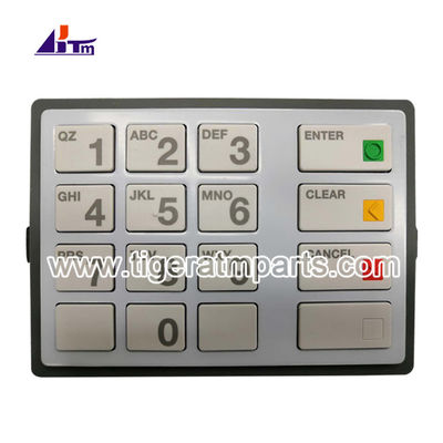 49-249447-769B 49249447769B Diebold EPP7 PCI 플러스 ATM 부품 키보드