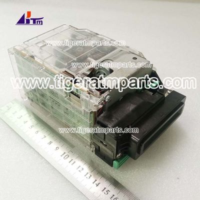 TS-EC2G-U93210H 히타치 옴론 V2G 카드 리더 ATM 예비 부품