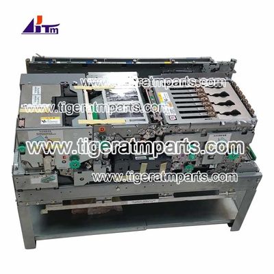 CRM 히타치 2845SR UR2 리사이클링 디스펜서 모듈 ATM 기계 부품