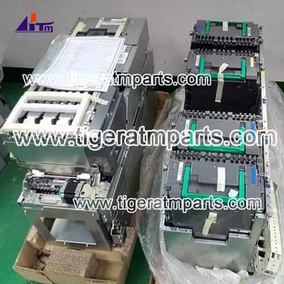 CRM 히타치 2845SR UR2 리사이클링 디스펜서 모듈 ATM 기계 부품
