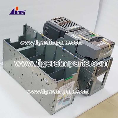 CRM 히타치 2845SR UR2 리사이클링 디스펜서 모듈 ATM 기계 부품