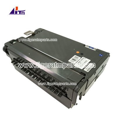 히타치 2845SR BV 빌 검증기 348BVZ22 ATM 기계 부품