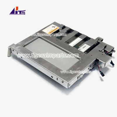 히타치 2845V ATM 부품 HCM 3842 셔터 서브 어셈블리 M7601552F