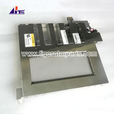 히타치 2845V ATM 부품 HCM 3842 셔터 서브 어셈블리 M7601552F