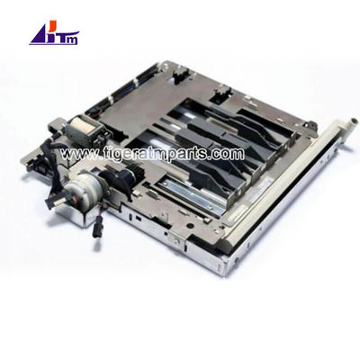 히타치 2845V ATM 부품 HCM 3842 셔터 서브 어셈블리 M7601552F