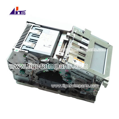 HT-3842-UPCB0 히타치 2845V 디스펜서 상단 모듈 URJB ATM 부품