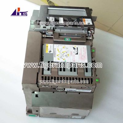 HT-3842-UPCB0 히타치 2845V 디스펜서 상단 모듈 URJB ATM 부품