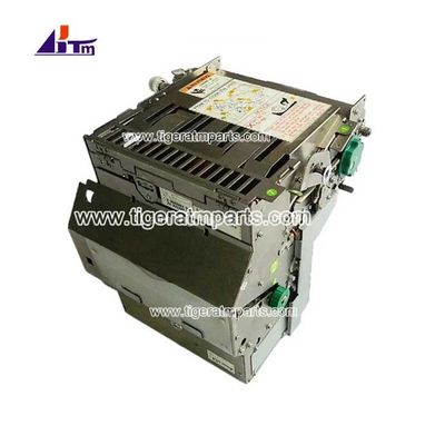 M1P004402H 히타치 2845V URJB ATM 부품과 함께 후면 상단 조립