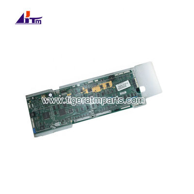 ATM 부품 윈코어 CMD V4 컨트롤러 USB Assd 커버 1750074210