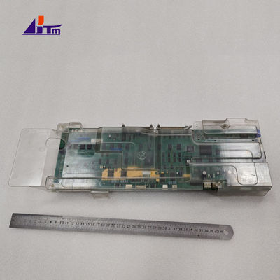 ATM 부품 윈코어 CMD V4 컨트롤러 USB Assd 커버 1750074210