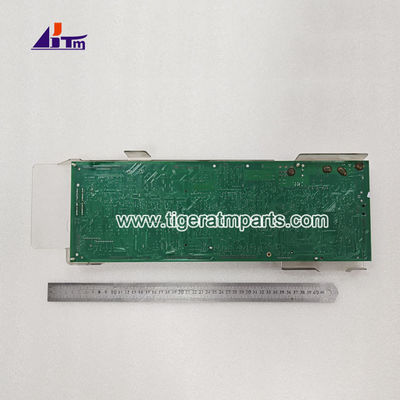 ATM 부품 윈코어 CMD V4 컨트롤러 USB Assd 커버 1750074210