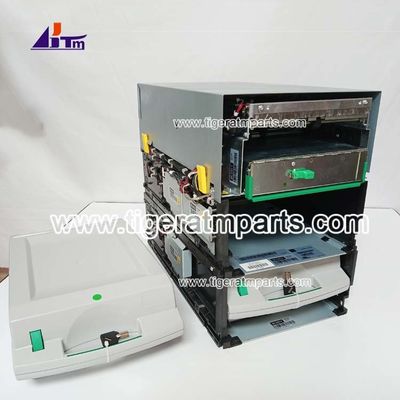 A002879 외관 가이드 Assy NMD50 Glory NMD DeLaRue ATM 예비 부품
