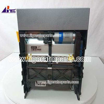 글로리 NMD50 NMD050 메모 및 미디어 디스펜서 NMD ATM 기계 부품