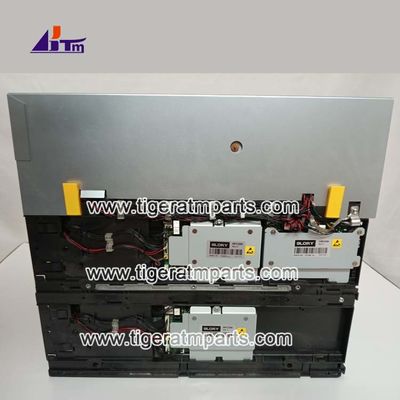 글로리 NMD50 NMD050 메모 및 미디어 디스펜서 NMD ATM 기계 부품