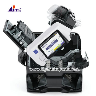 Glory USF-200 지폐 정렬기 지폐 정렬기 부품