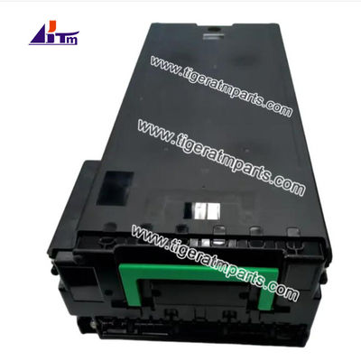 009-0039456 KD04630-C100 NCR 2062 SR 재활용 카세트 ATM 부품