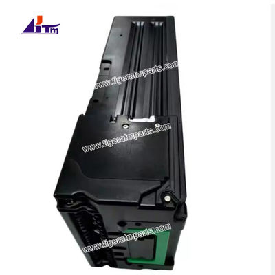 009-0039456 KD04630-C100 NCR 2062 SR 재활용 카세트 ATM 부품