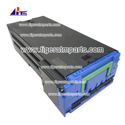 009-0039455 KD04630-Y195 NCR 2062 2064 보증카세트 ATM 부품