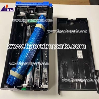 009-0039455 KD04630-Y195 NCR 2062 2064 보증카세트 ATM 부품
