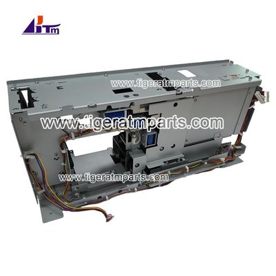 009-0024180 0090024180 NCR BNA3 UD700 주요 운송 FRU ATM 부품