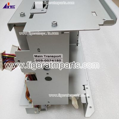 009-0024180 0090024180 NCR BNA3 UD700 주요 운송 FRU ATM 부품