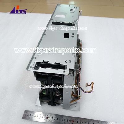 009-0024180 0090024180 NCR BNA3 UD700 주요 운송 FRU ATM 부품