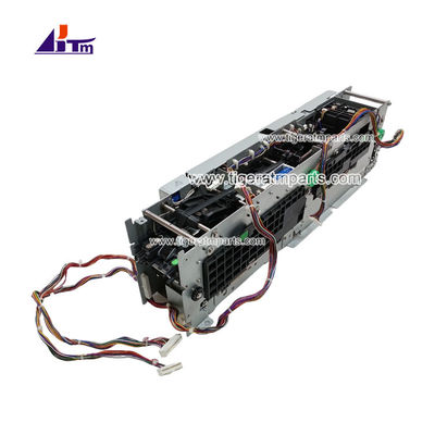 0090024181 009-0024181 NCR BNA3 배척식 FRU ATM 예비 부품