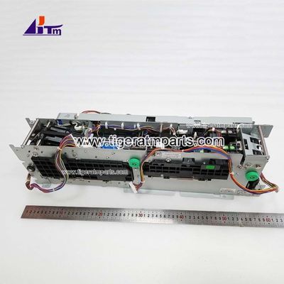 0090024181 009-0024181 NCR BNA3 배척식 FRU ATM 예비 부품