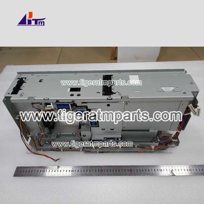 0090024181 009-0024181 NCR BNA3 배척식 FRU ATM 예비 부품