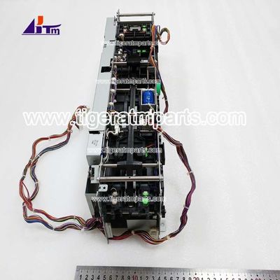 0090024181 009-0024181 NCR BNA3 배척식 FRU ATM 예비 부품